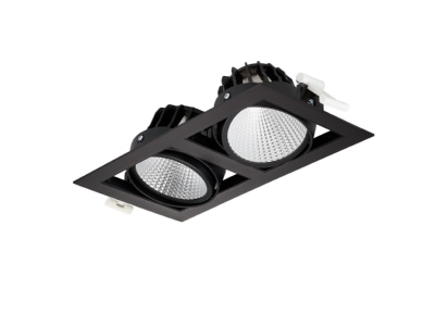 Product image Philips Licht GD352B 27S  58835600 3D LED light 930
