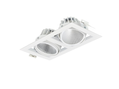 Product image Philips Licht GD352B 39S  58838700 3D LED light 840
