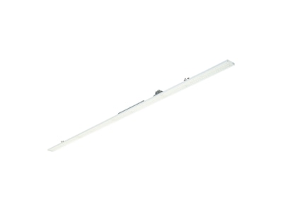 Product image Philips Licht LL523X LED  49581400 Gear tray for light line system 8x57W LL523X LED 49581400
