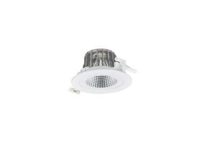 Product image Philips Licht RS350B 27S  58799100 3D LED light 830
