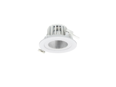 Product image Philips Licht RS350B 27S  58802800 3D LED light
