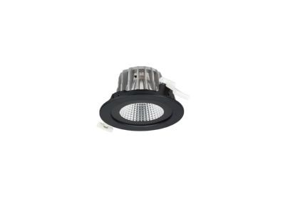 Product image Philips Licht RS350B 39S  58807300 3D LED light 930
