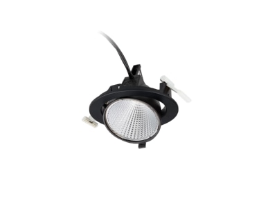 Product image Philips Licht RS352B 27S  58818900 3D LED light 827
