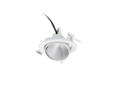 Product image Philips Licht RS352B 39S  58826400 3D LED light 930
