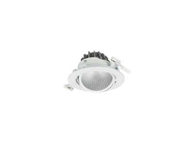 Product image Philips Licht RS353B 27S  58809700 3D LED light 830
