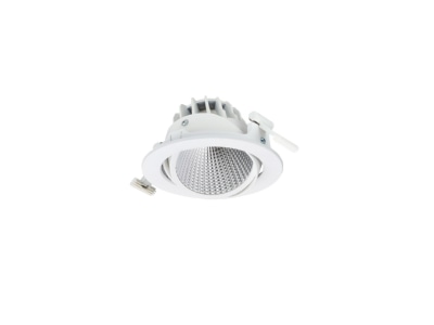 Product image Philips Licht RS353B 27S  58812700 3D LED light
