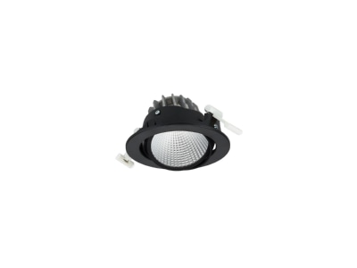 Product image Philips Licht RS353B 39S  58815800 3D LED light 830
