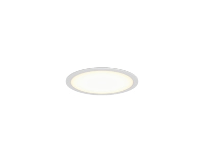 Produktbild Philips Licht TCBRMR 19S  86432000 3D LED Leuchte 930