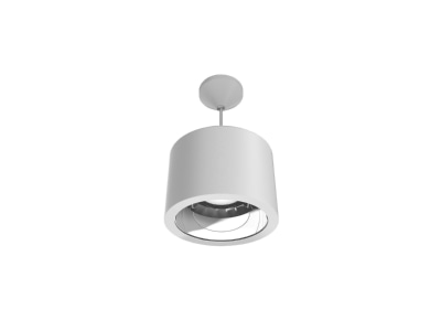 Product image Philips Licht TCKTPS 20S  06844100 3D LED light 840
