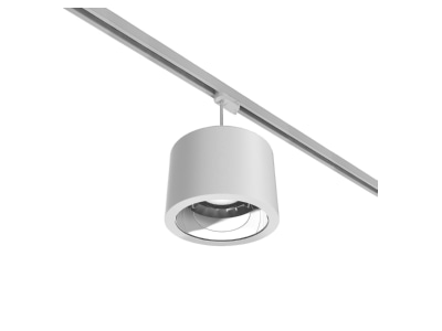 Product image Philips Licht TCKTPT 20S  06837300 3D LED light 840
