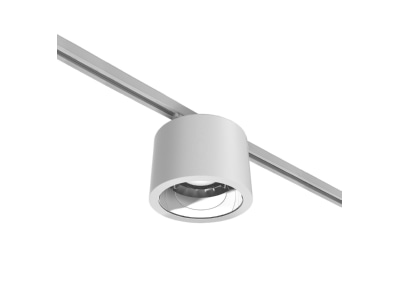 Product image Philips Licht TCKTT 20S   38962800 3D LED light 840
