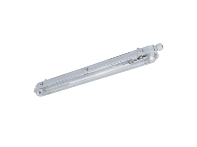 Product image Philips Licht WT050C 1xTLED L600 Protective housing for luminaires
