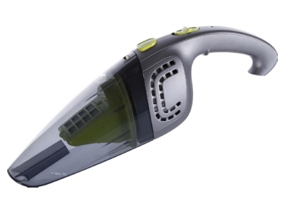 Product image Fakir SDA AS 1037 NT smart ant Stick vacuum cleaner
