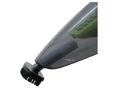 Detailed view 1 Fakir SDA AS 1037 NT smart ant Stick vacuum cleaner

