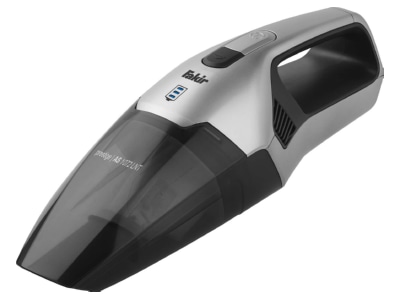 Product image Fakir SDA AS 1072 LNTsi r glas Stick vacuum cleaner

