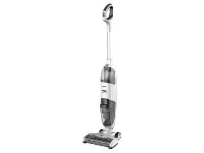 Product image Fakir SDA WDA 700 Wet Dry ws Stick vacuum cleaner
