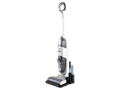 Detailed view 1 Fakir SDA WDA 700 Wet Dry ws Stick vacuum cleaner
