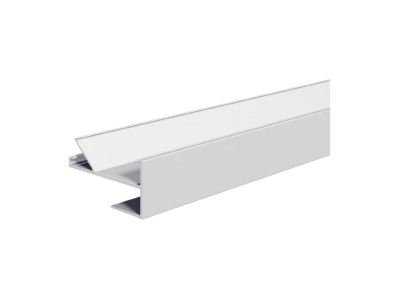 Product image EVN APTBHL300 Accessory for luminaires
