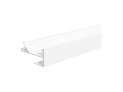 Product image EVN APTBHLW200 Accessory for luminaires
