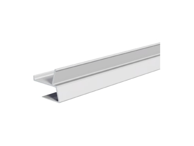 Product image EVN APTBU100 Accessory for luminaires
