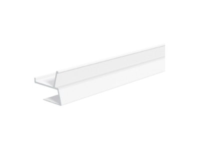 Product image EVN APTBUW300 Accessory for luminaires
