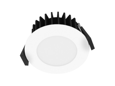 Product image EVN L5408010125 Downlight spot floodlight
