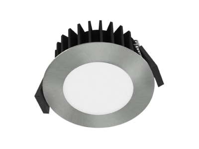 Product image EVN L5408130125 Downlight spot floodlight
