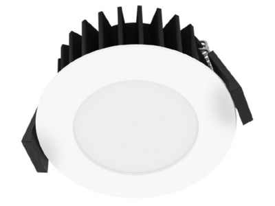 Product image EVN L54N070125 Downlight spot floodlight
