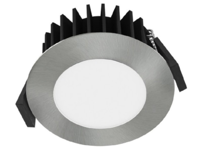 Product image 1 EVN L54N071325 Downlight spot floodlight
