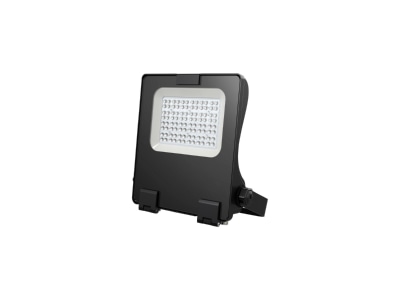 Product image Lichtline 455004000018 Downlight spot floodlight
