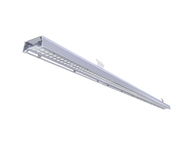 Produktbild Lichtline 701550560152 LED Lichtbandmodul 5000K DALI