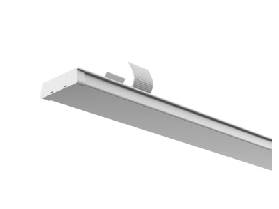 Product image Lichtline 704796030038 Mounting kit for luminaires
