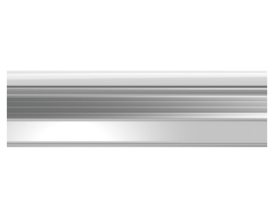 Product image Lichtline 722000110159 Coupler connector straight
