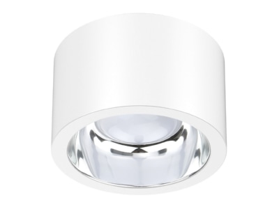 Product image EVN ALG54130125 Downlight spot floodlight
