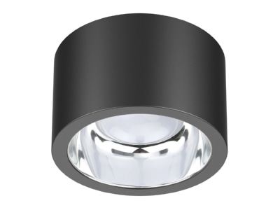 Product image EVN ALG54131525 Downlight spot floodlight
