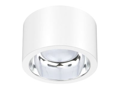 Product image EVN ALG54250125 Downlight spot floodlight
