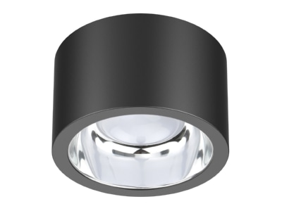 Product image EVN ALG54251525 Downlight spot floodlight
