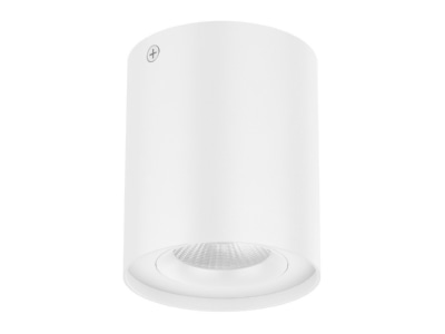 Product image EVN ALS20100102 Downlight spot floodlight

