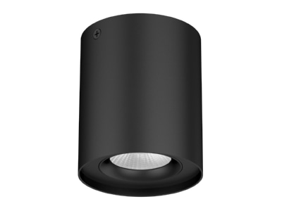 Product image EVN ALS20100902 Downlight spot floodlight
