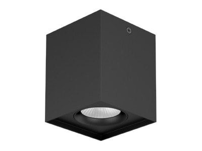 Product image EVN ALS24100902 Downlight spot floodlight
