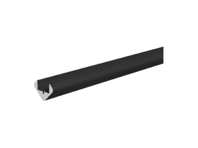 Product image EVN APESB300 Cable duct for luminaires
