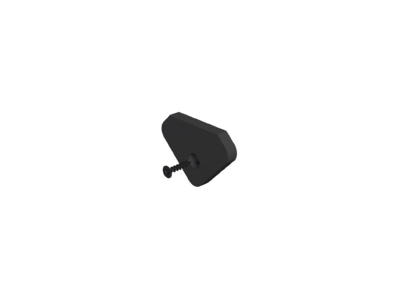 Product image EVN APESBEAP End cap for luminaires
