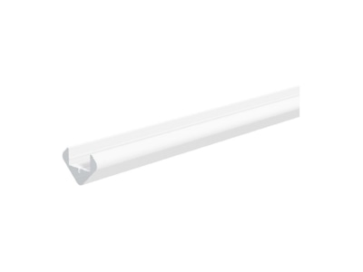 Product image EVN APESW100 Cable duct for luminaires
