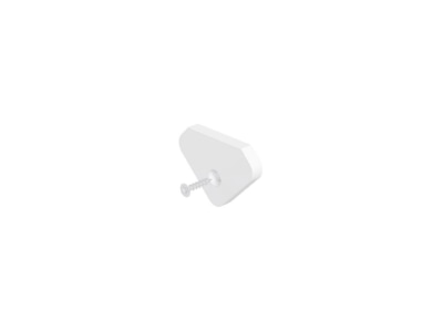 Product image EVN APESWEAP End cap for luminaires
