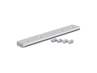 Product image EVN APEXLVB Accessory for luminaires
