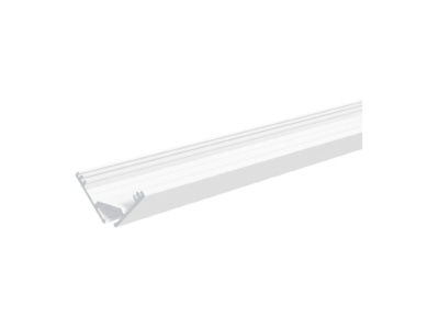 Product image EVN APEXLW200 Cable duct for luminaires
