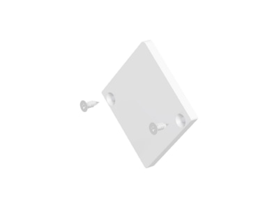 Product image EVN APEXLWEAPQ End cap for luminaires
