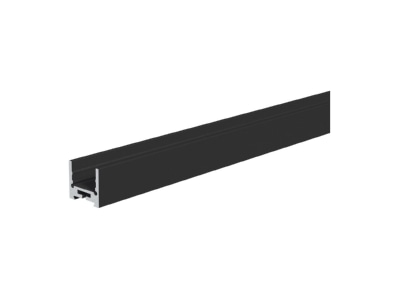 Product image EVN APFB300 Cable duct for luminaires
