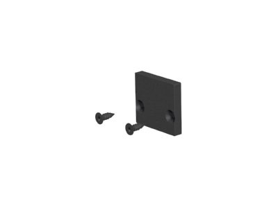 Product image EVN APFBEAP End cap for luminaires

