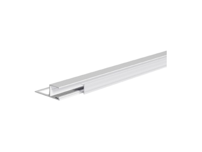Product image EVN APFL5AM200 Accessory for luminaires
